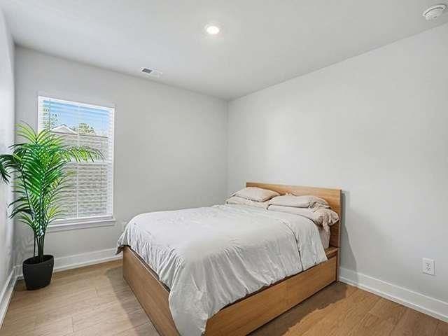 1333 Seachase Way Photo 22