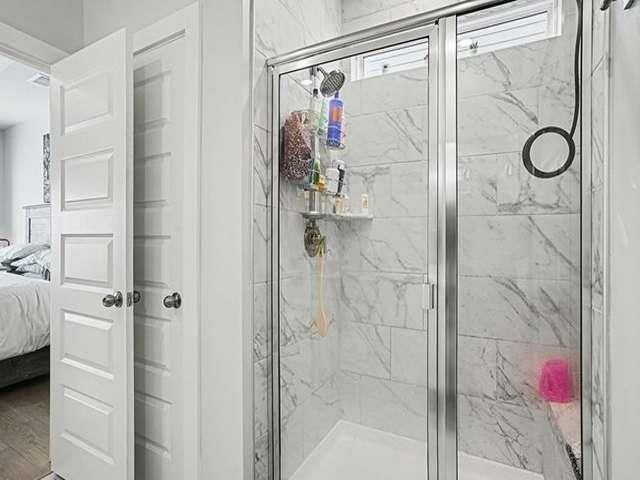 1333 Seachase Way Photo 23