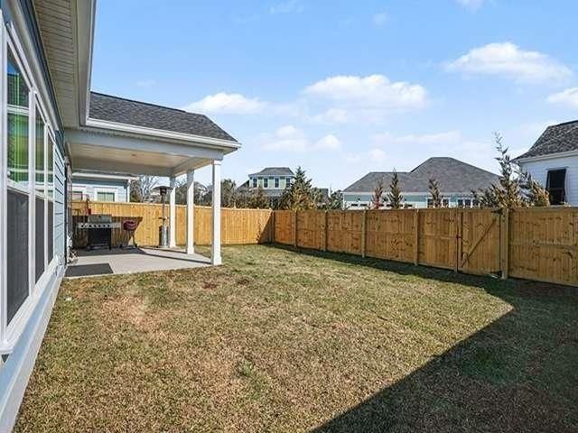1333 Seachase Way Photo 25