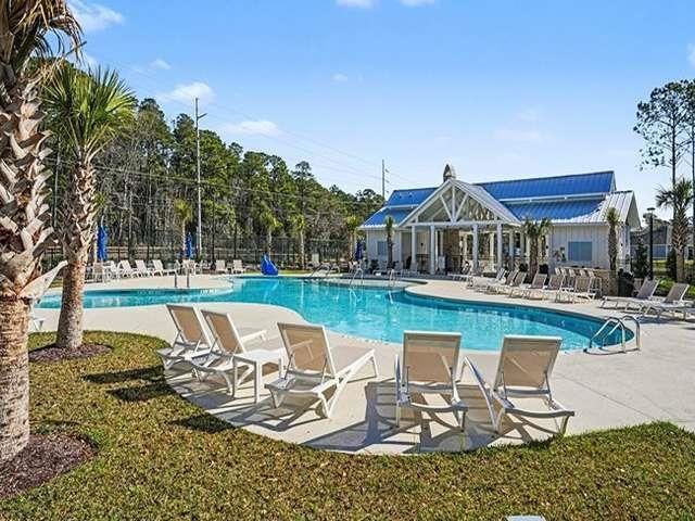 1333 Seachase Way Photo 26