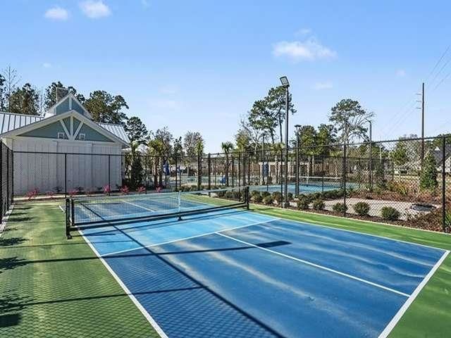 1333 Seachase Way Photo 27