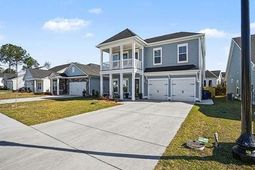 1333 Seachase Way photo 4