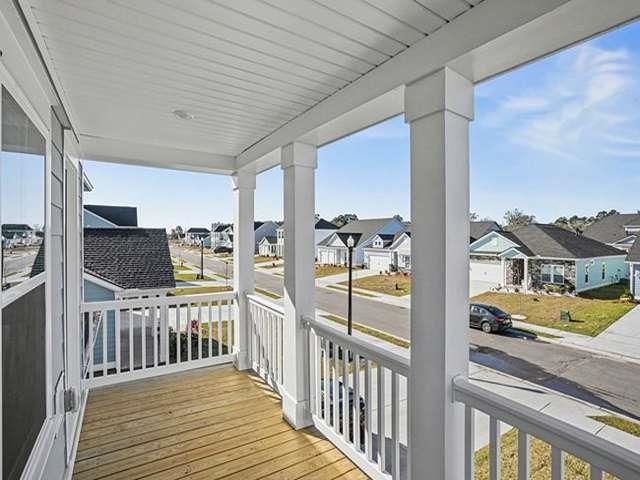 1333 Seachase Way Photo 4