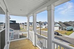 1333 Seachase Way photo 4