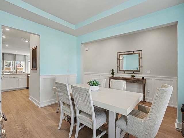 1333 Seachase Way Photo 7