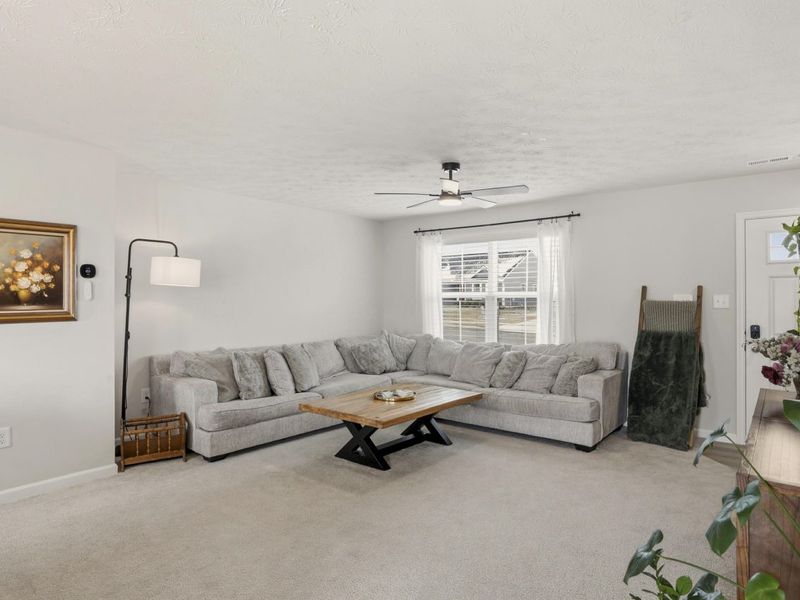 110 Whitney Way, West Milton, OH 45383 Photo 10