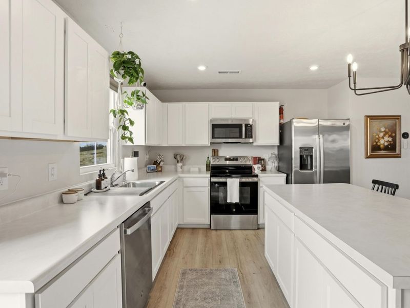 110 Whitney Way, West Milton, OH 45383 Photo 13