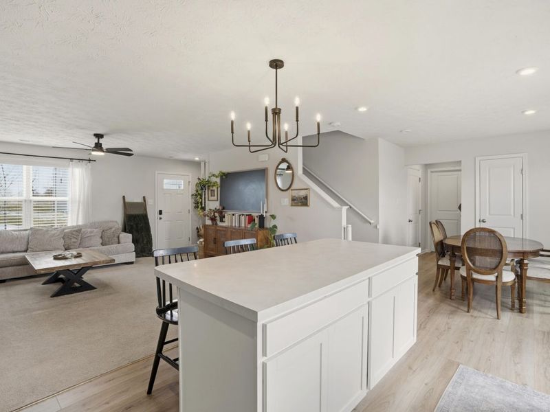 110 Whitney Way, West Milton, OH 45383 Photo 17