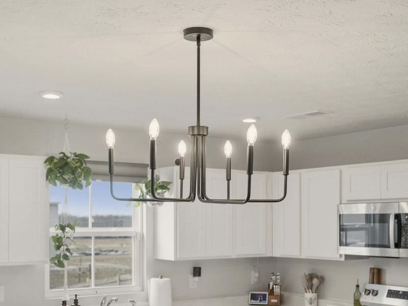 110 Whitney Way, West Milton, OH 45383 Photo 18