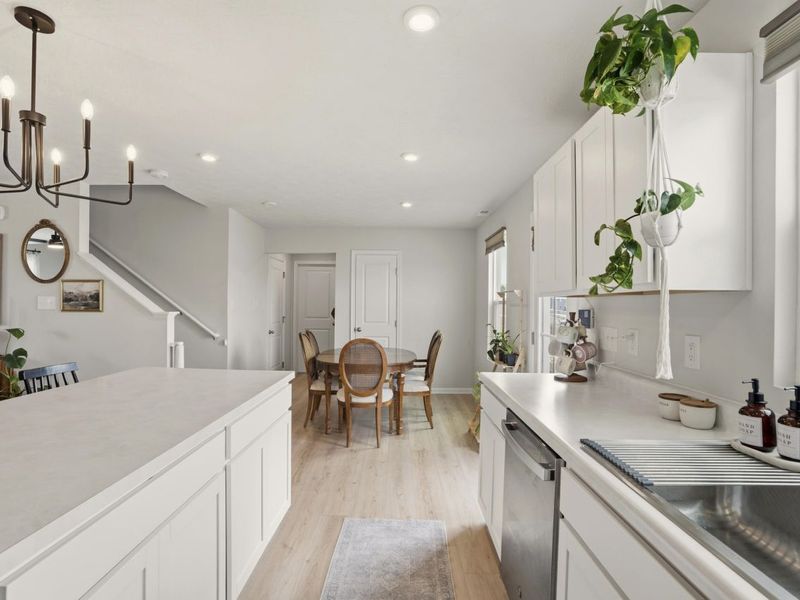 110 Whitney Way, West Milton, OH 45383 Photo 19