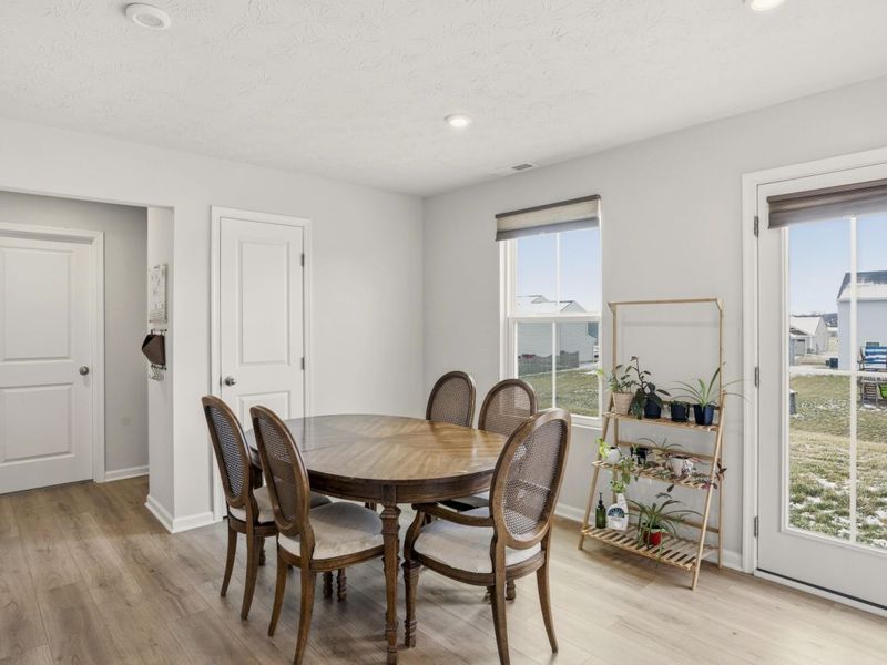 110 Whitney Way, West Milton, OH 45383 Photo 20