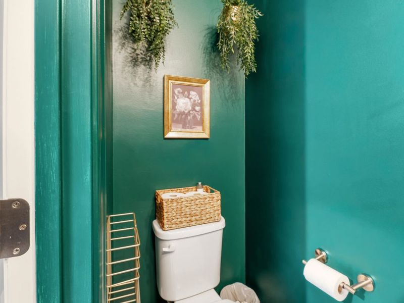 110 Whitney Way, West Milton, OH 45383 Photo 22