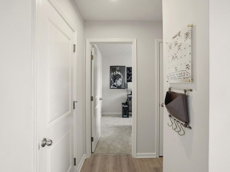 110 Whitney Way, West Milton, OH 45383 Photo 24