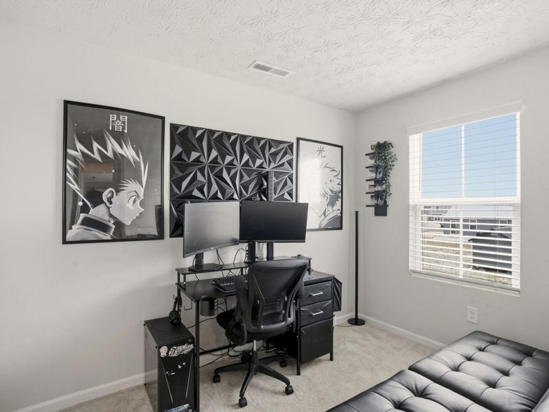 110 Whitney Way, West Milton, OH 45383 Photo 25