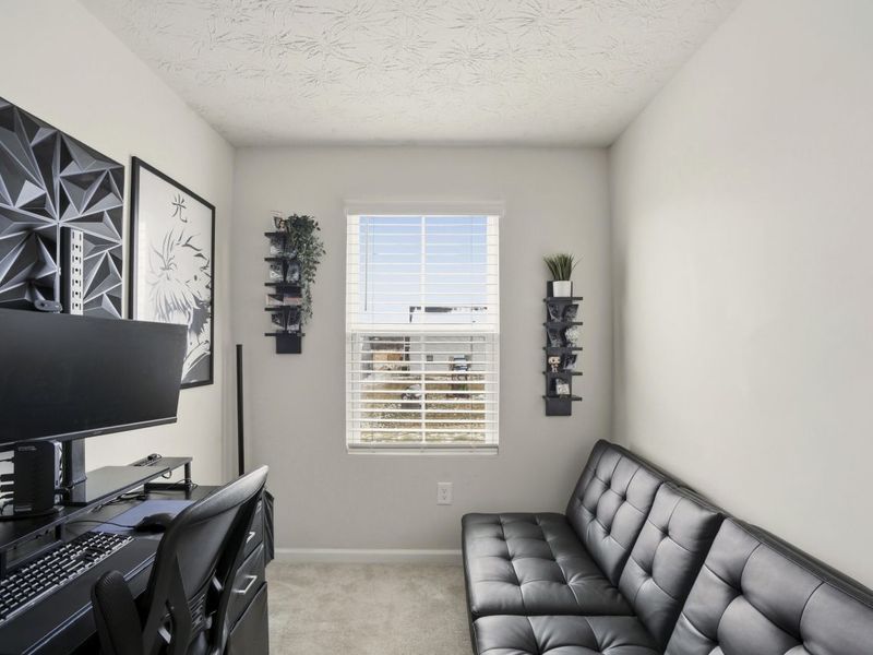 110 Whitney Way, West Milton, OH 45383 Photo 26