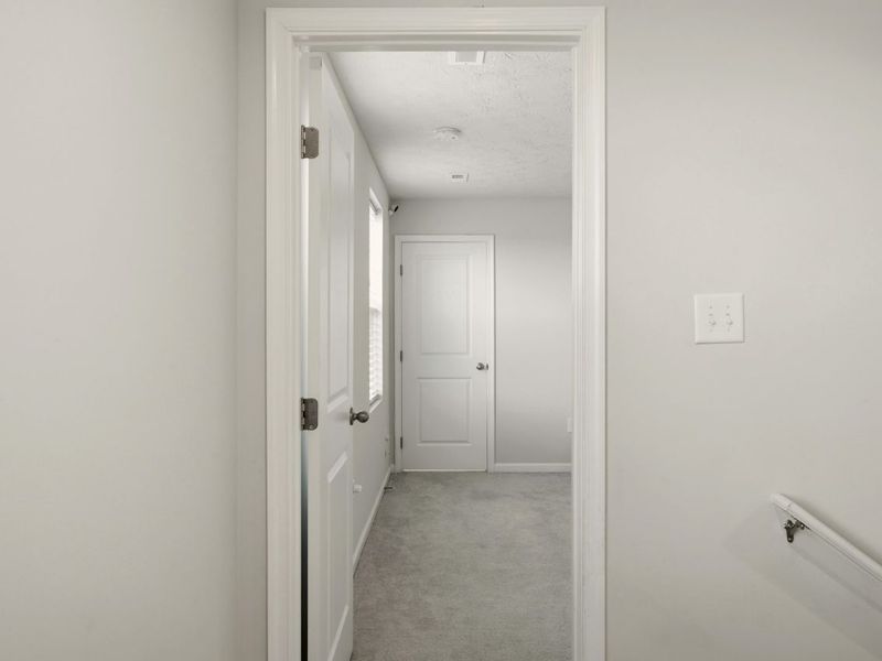 110 Whitney Way, West Milton, OH 45383 Photo 28