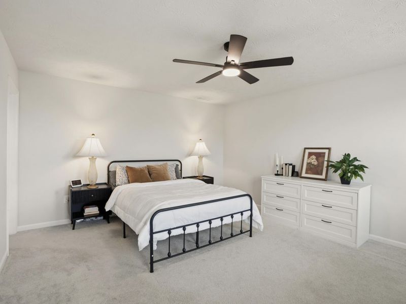 110 Whitney Way, West Milton, OH 45383 Photo 29