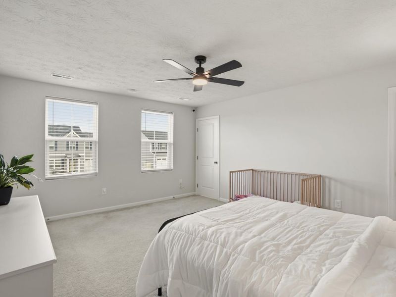 110 Whitney Way, West Milton, OH 45383 Photo 30