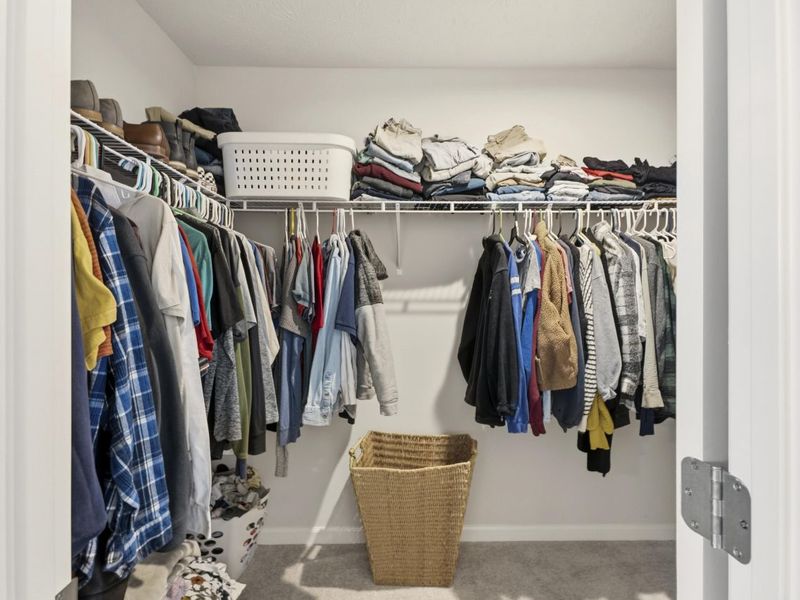 110 Whitney Way, West Milton, OH 45383 Photo 31