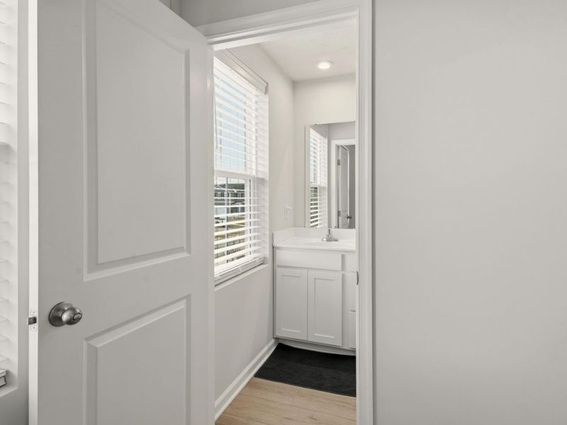 110 Whitney Way, West Milton, OH 45383 Photo 32