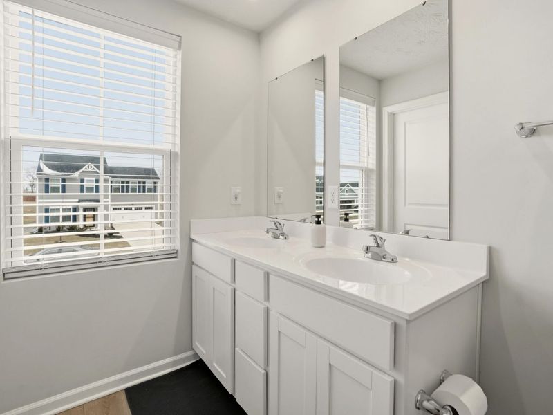 110 Whitney Way, West Milton, OH 45383 Photo 33