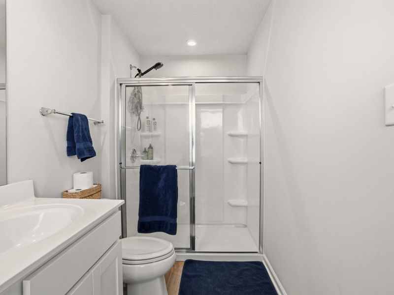 110 Whitney Way, West Milton, OH 45383 Photo 34