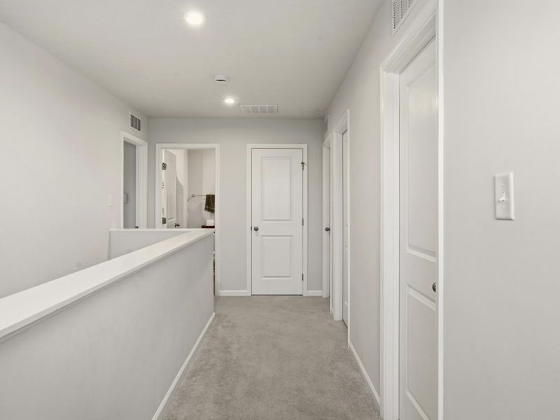 110 Whitney Way, West Milton, OH 45383 Photo 35