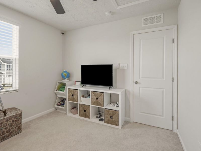 110 Whitney Way, West Milton, OH 45383 Photo 37