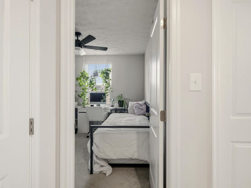 110 Whitney Way, West Milton, OH 45383 Photo 38