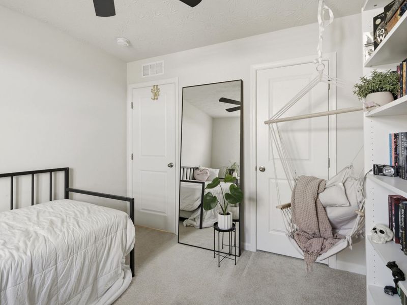 110 Whitney Way, West Milton, OH 45383 Photo 40