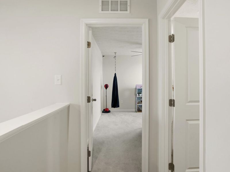 110 Whitney Way, West Milton, OH 45383 Photo 41