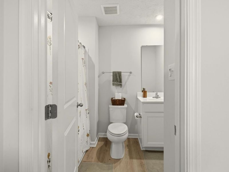 110 Whitney Way, West Milton, OH 45383 Photo 42