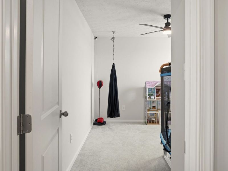 110 Whitney Way, West Milton, OH 45383 Photo 44