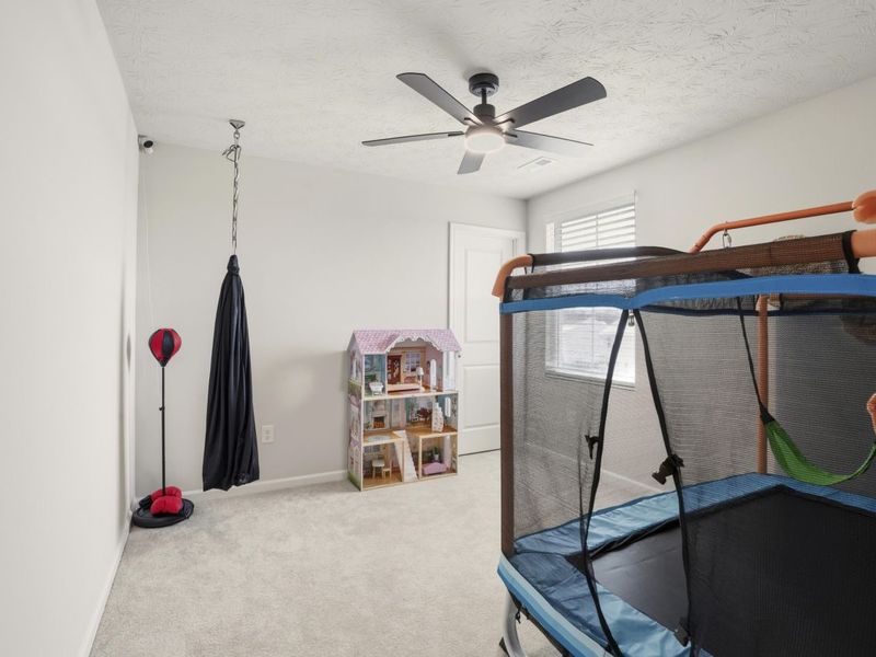 110 Whitney Way, West Milton, OH 45383 Photo 45