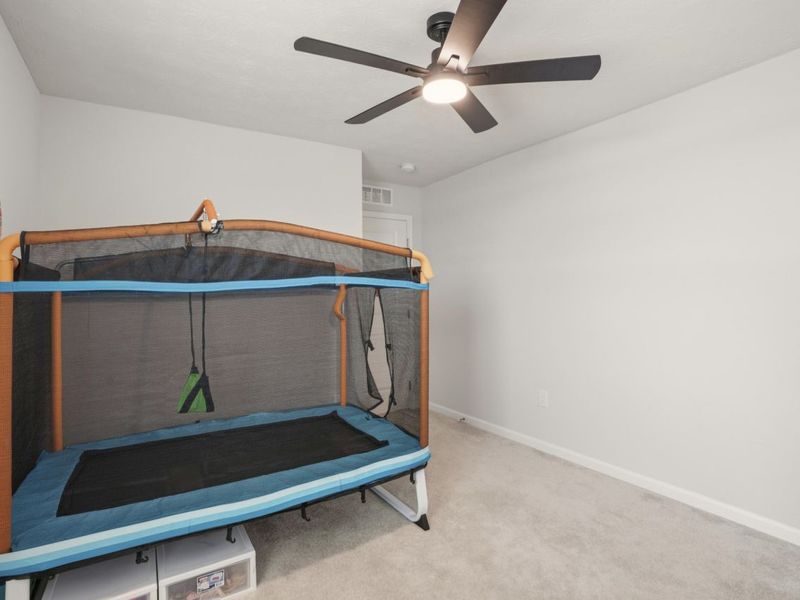 110 Whitney Way, West Milton, OH 45383 Photo 46