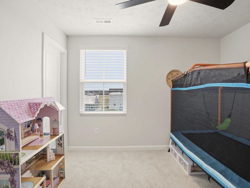 110 Whitney Way, West Milton, OH 45383 Photo 47