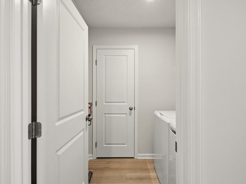 110 Whitney Way, West Milton, OH 45383 Photo 48