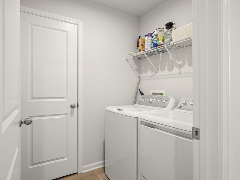 110 Whitney Way, West Milton, OH 45383 Photo 49