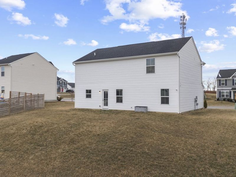 110 Whitney Way, West Milton, OH 45383 Photo 51