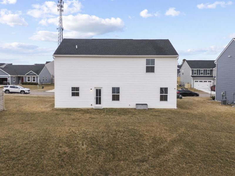 110 Whitney Way, West Milton, OH 45383 Photo 52