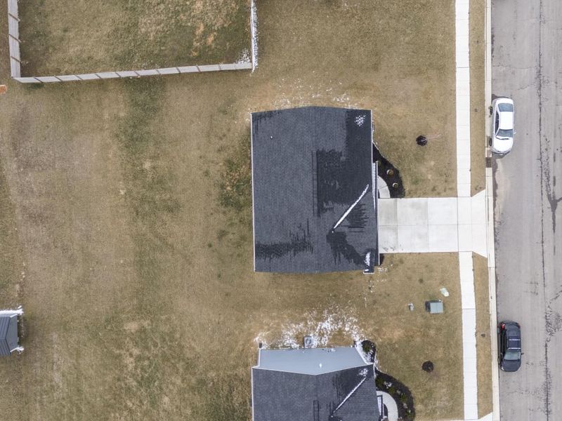 110 Whitney Way, West Milton, OH 45383 Photo 53