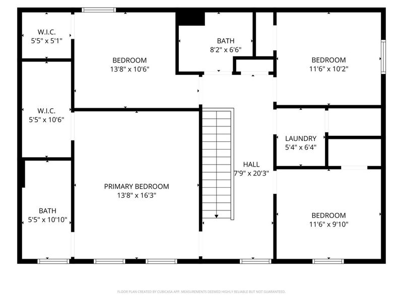 110 Whitney Way, West Milton, OH 45383 Photo 56