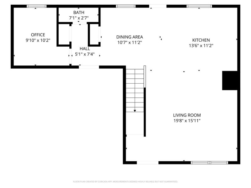 110 Whitney Way, West Milton, OH 45383 Photo 57