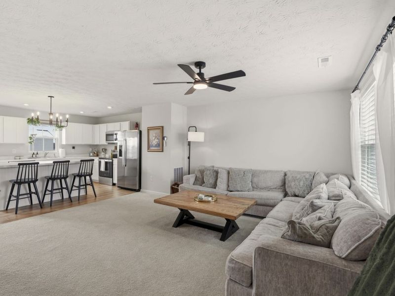 110 Whitney Way, West Milton, OH 45383 Photo 6