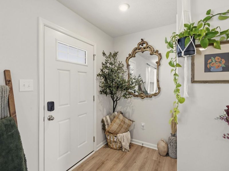 110 Whitney Way, West Milton, OH 45383 Photo 7