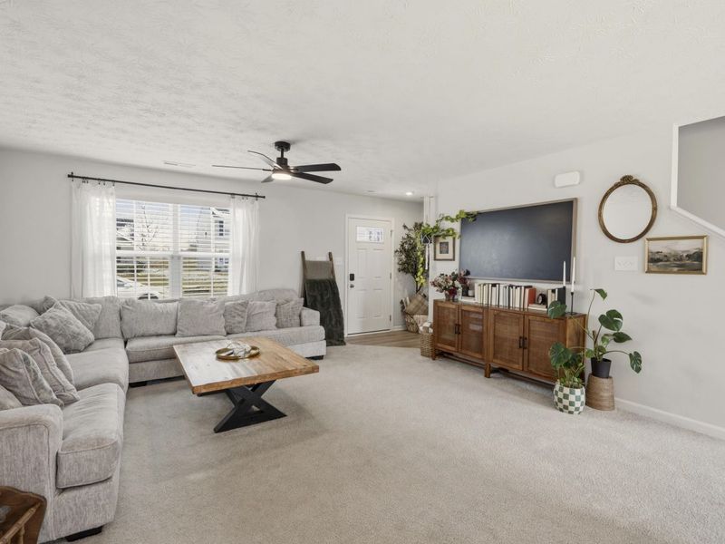 110 Whitney Way, West Milton, OH 45383 Photo 9