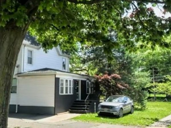 594 Belleville Ave, Belleville, NJ 07109