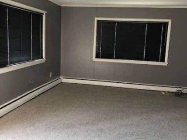 1356 Ringwood Ave, Wanaque, NJ 07420