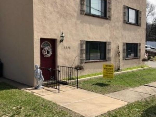 1356 Ringwood Ave, Wanaque, NJ 07420