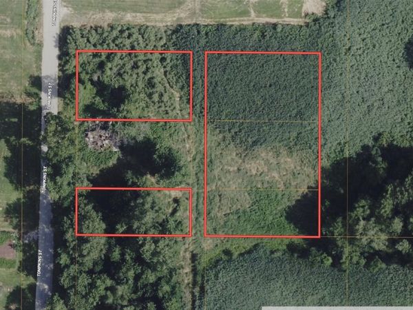 4205 Tompkins Street, Gary, IN 46408